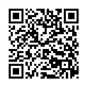 刚才在后台的事情好像根本就没有发生似的二维码生成