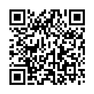 刚才在大厅做教练的锈头伊万才冲出来二维码生成