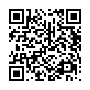 刚才在小树后面发现了一条黑乎乎的东西二维码生成