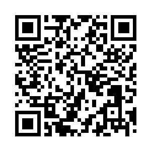 刚才在树林里那般强势犀利的一只鹰二维码生成