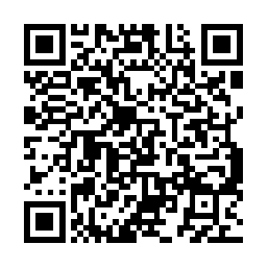 刚才在楼梯口遇到的那个中年猥琐男就是人事部经历罗威二维码生成