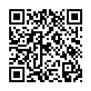 刚才在死亡线走过一回的云灵有些庆幸地说道二维码生成