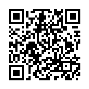 刚才在水潭里你吃了不少豆腐了吧二维码生成