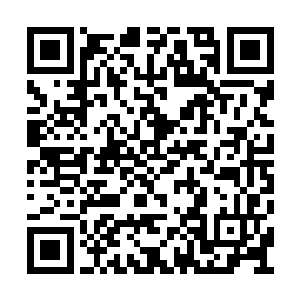 刚才在电梯口我听见您跟她说了类似告白的话语二维码生成