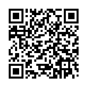 刚才在神赐广场上的一幕众人都看到了二维码生成