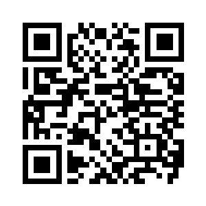 刚才在虚拟世界里我发现了点事二维码生成