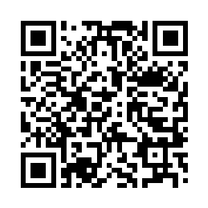刚才在西环街上可是跟她跑了好大一圈儿二维码生成