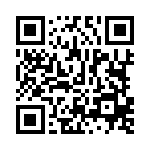 刚才在走廊上看到李安修的时候二维码生成