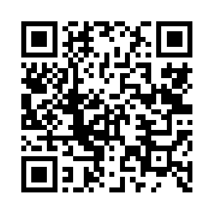 刚才在车上还是把他狠狠地批评了一顿二维码生成