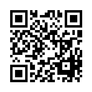 刚才在这段长城上走二维码生成