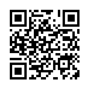 刚才在这里惹事伤人的人是我二维码生成