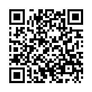 刚才在避难室里等你的时候闲着无聊画的二维码生成