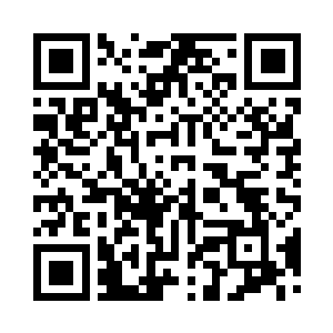 刚才在那一路清理散修的是山外山哪个修士二维码生成