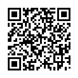 刚才在阵法之中的时候我已经想通了二维码生成