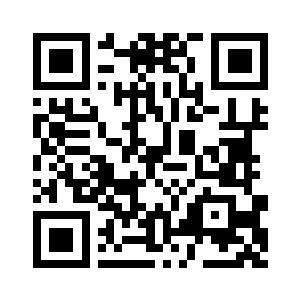 刚才堵在门口的便是它无疑二维码生成