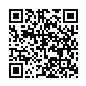 刚才墨出手的时候他们可是看的清清楚楚二维码生成