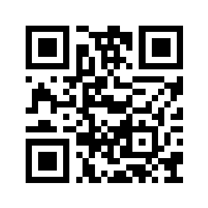 刚才墨门主所言二维码生成