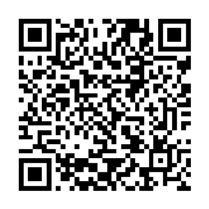 刚才夏云杰只是轻轻指头一弹便让周青莲吃了个小亏二维码生成