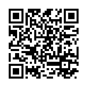 刚才夏云杰就已经发现了赵书记脚的问题二维码生成