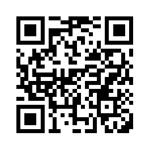 刚才夏云杰施展的便是此种巫术二维码生成