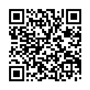 刚才夏天可是差点瞬间搞定了一名ss级通缉犯的二维码生成