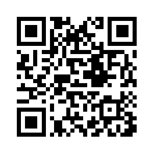 刚才夏天和沈福是单挑二维码生成