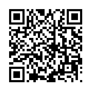 刚才夏天收的只是堆在一起的储物戒指二维码生成