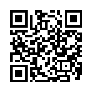 刚才夏天没有任何的愤怒和杀气二维码生成