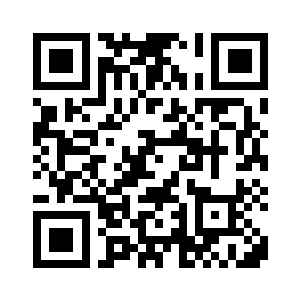 刚才夏天确实在为高富帅接骨二维码生成