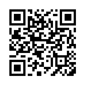 刚才夏天鸿他们离开的时候二维码生成