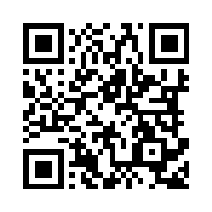 刚才多亏了你安排的保镖二维码生成