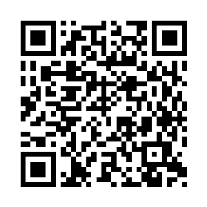 刚才夜影前辈的那一击若是打在我的身上二维码生成