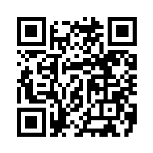 刚才大哥言谈间总是缅怀年少时二维码生成