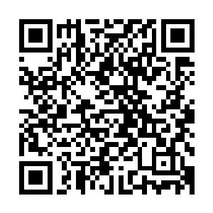 刚才大喊大叫好不容易聚集起来的杀气或者数十人的冲击行为二维码生成