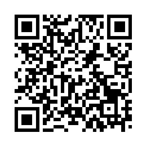 刚才大家伙不过就是开开玩笑罢了二维码生成