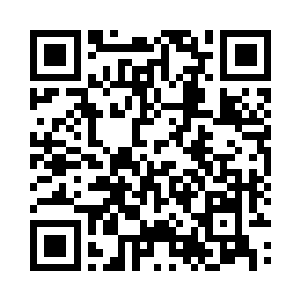 刚才大家都看了三位皮谷病患者的情况二维码生成