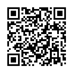 刚才大白星盗团的喽兵大摇大摆将二维码生成