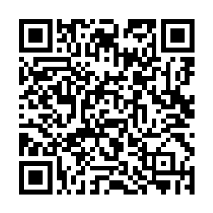 刚才天烈的一条手臂就被妮可的离子震荡剑切了下来二维码生成