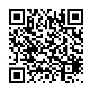 刚才天道宗这群长老的对话他听到了二维码生成