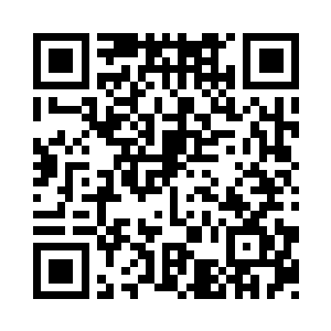 刚才太子殿下就不会赢得这么辛苦了二维码生成