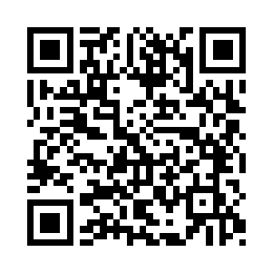 刚才她不是还很嚣张地要叶董惩罚章小红吗二维码生成