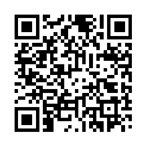 刚才她与华夏九被五名人类修士以那渔网擒住二维码生成