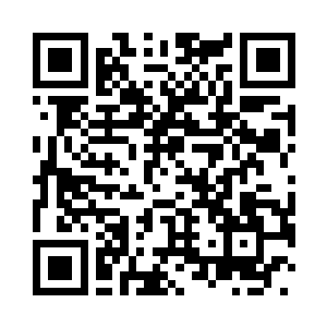 刚才她刚才确实站在台上大胆表白二维码生成