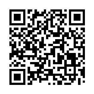 刚才她可是注意到了老爷子眼底的精光二维码生成