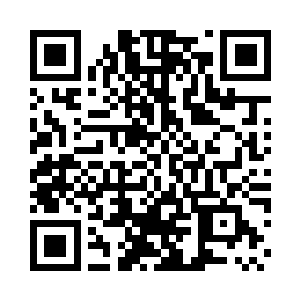 刚才她可是眼睁睁看到那只大木箱的二维码生成