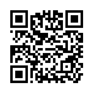 刚才她吃得一片狼籍的桌子二维码生成