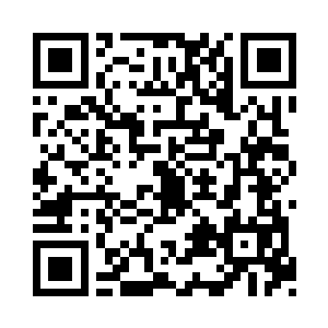 刚才她坐下时这个渔翁在不在都已不是关键二维码生成