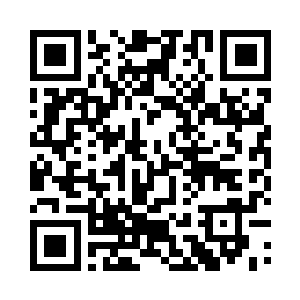 刚才她弟弟妹妹打电话说他们在东城呢二维码生成