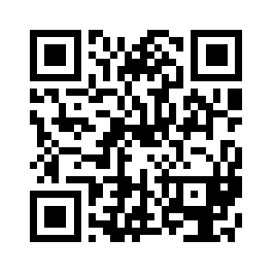 刚才她把你的手抓起来的样子二维码生成