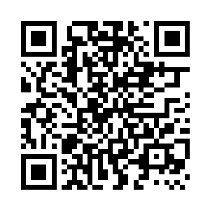 刚才她明明看到燕乘风被碾压成肉泥二维码生成